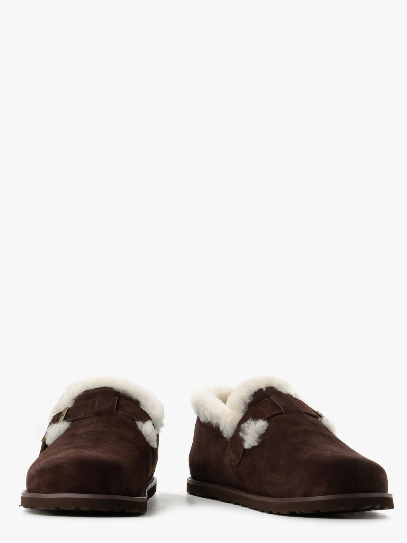 Лофери LeBERDES модель 00000018778 Фото