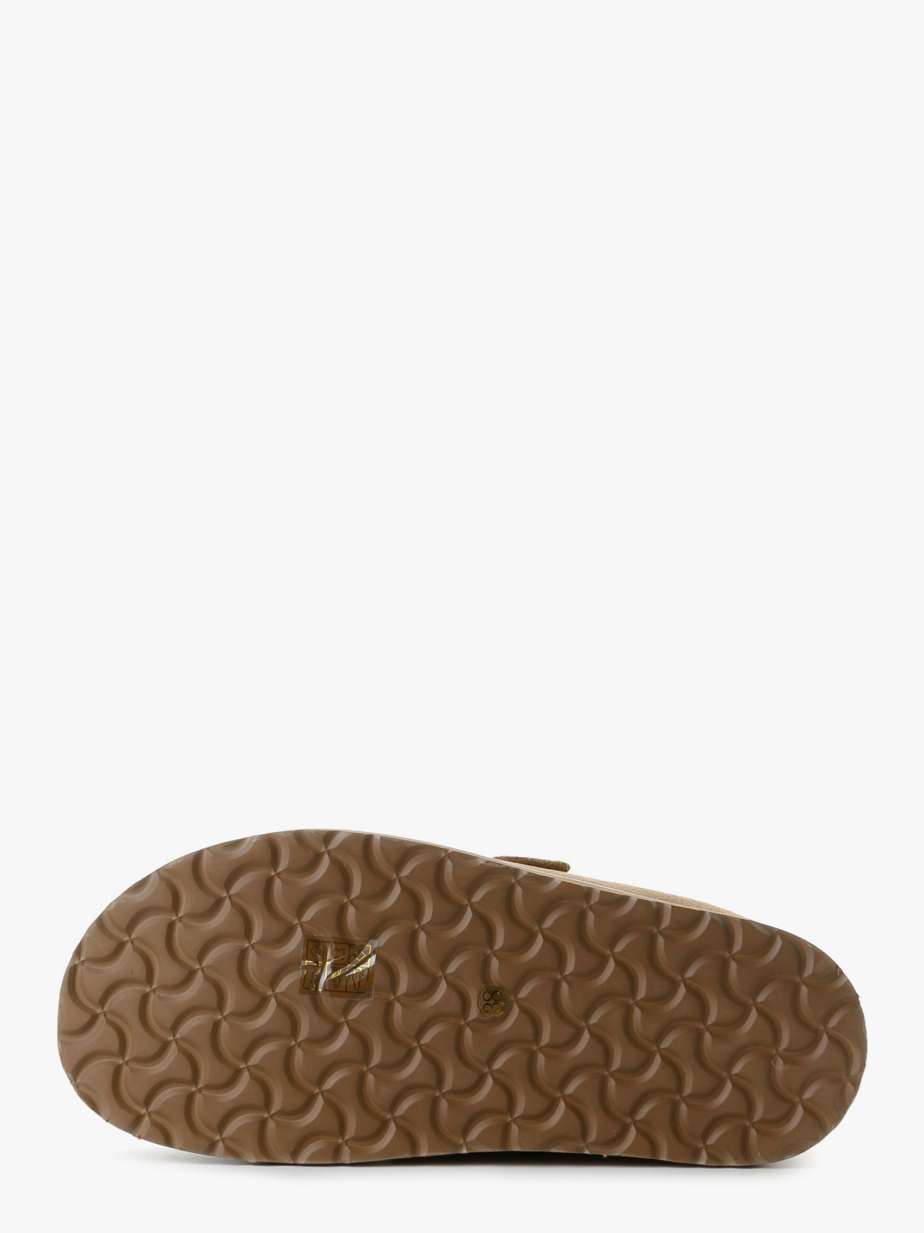 Лоферы LeBERDES модель 00000018777 Фото