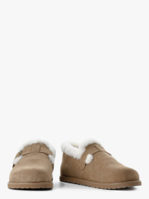 Лоферы LeBERDES модель 00000018777 Фото