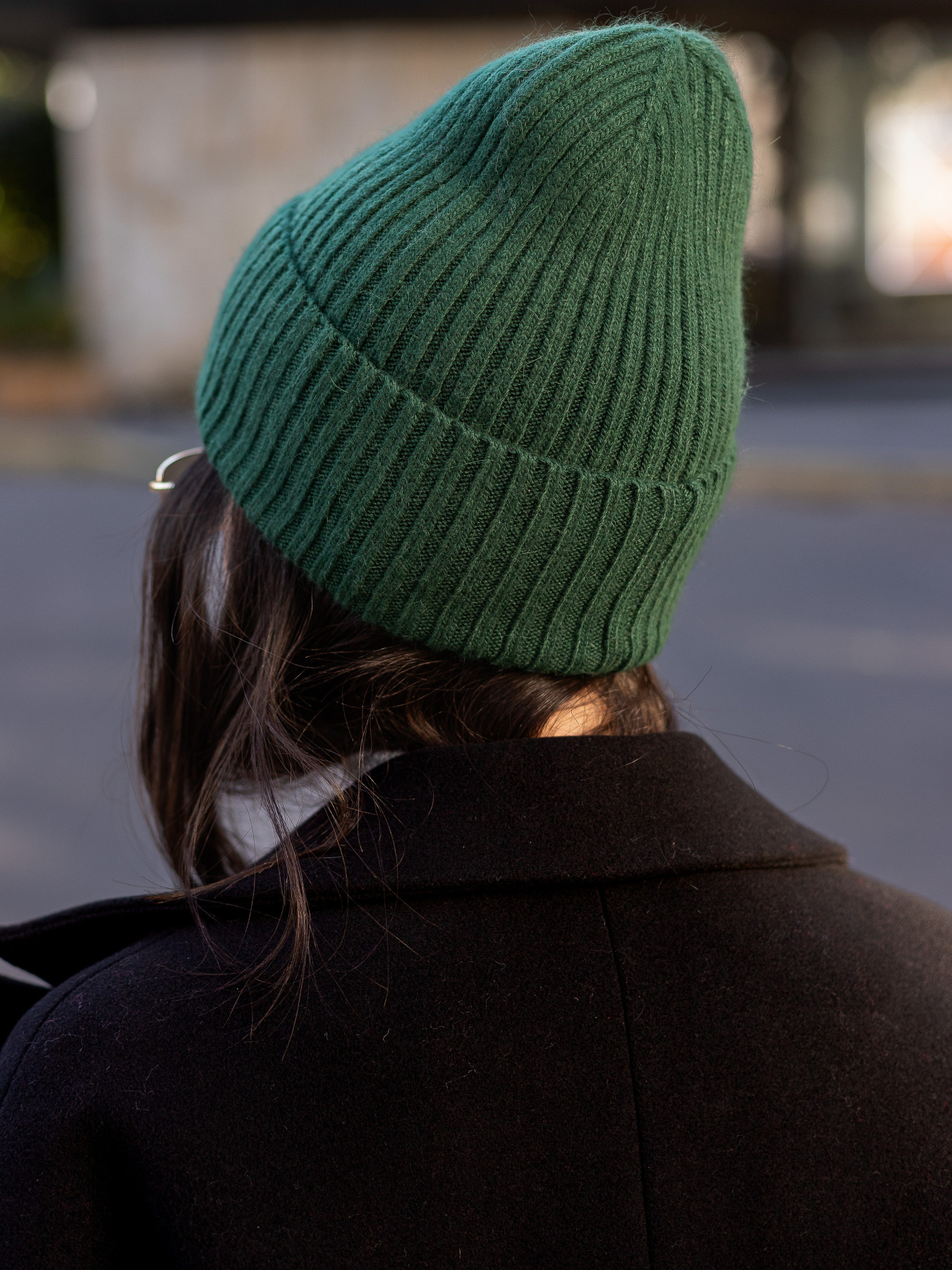 Шапка Famo модель SHP-47573_15 Фото