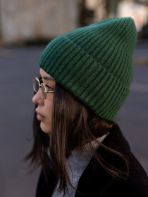 Шапка Famo модель SHP-47573_15 Фото