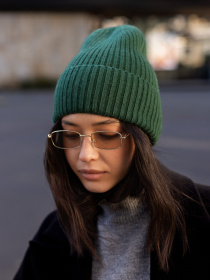 Шапка Famo модель SHP-47573_15 Фото