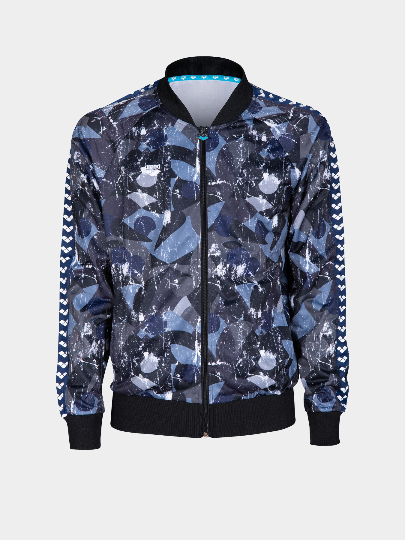 Бомбер Arena модель 005809-157 Фото