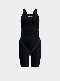 Костюм для плавания Arena модель 005873-050 Фото