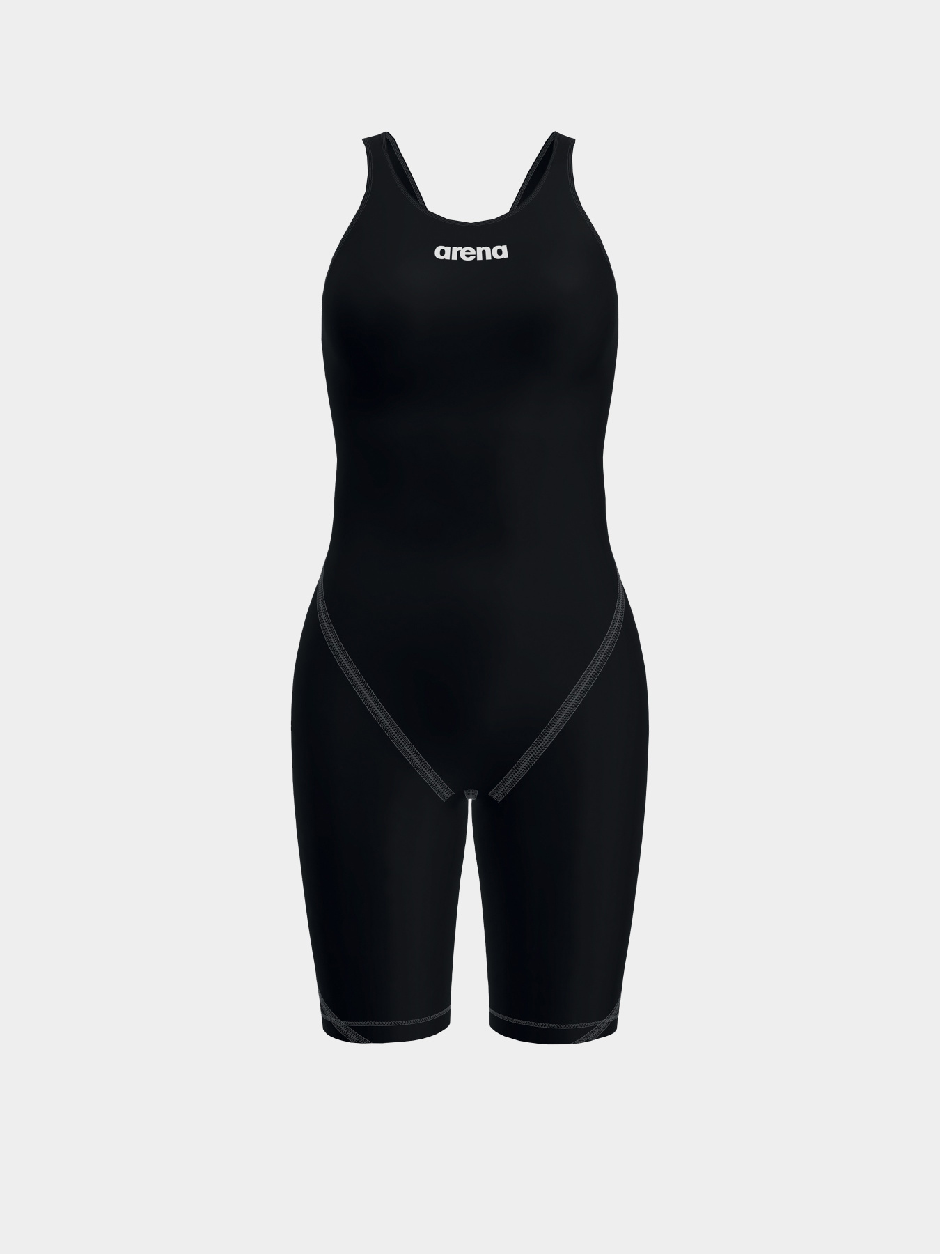 Костюм для плавання Arena модель 005873-050 Фото