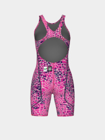 Костюм для плавания Arena модель 006349-206 Фото