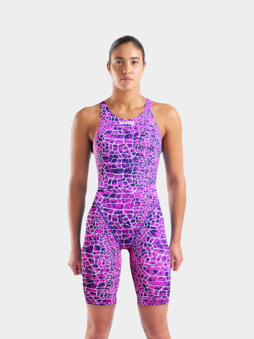 Костюм для плавания Arena модель 006349-206 Фото