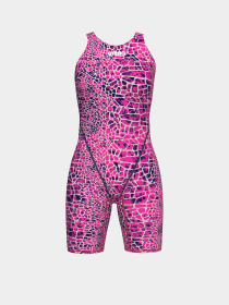 Костюм для плавания Arena модель 006349-206 Фото