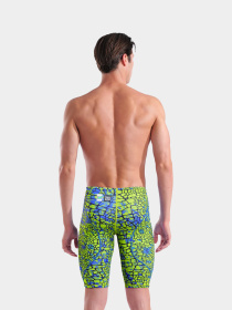 Плавки Arena модель 006351-205 Фото