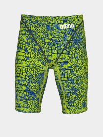 Плавки Arena модель 006351-205 Фото