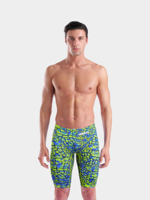 Плавки Arena модель 006351-205 Фото