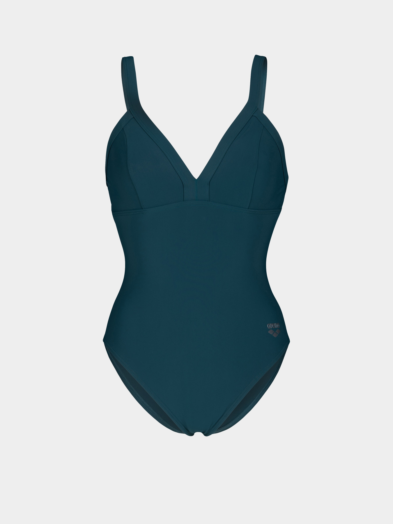 Купальник Arena модель 008119-650 Фото