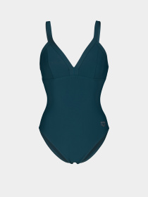 Купальник Arena модель 008119-650 Фото