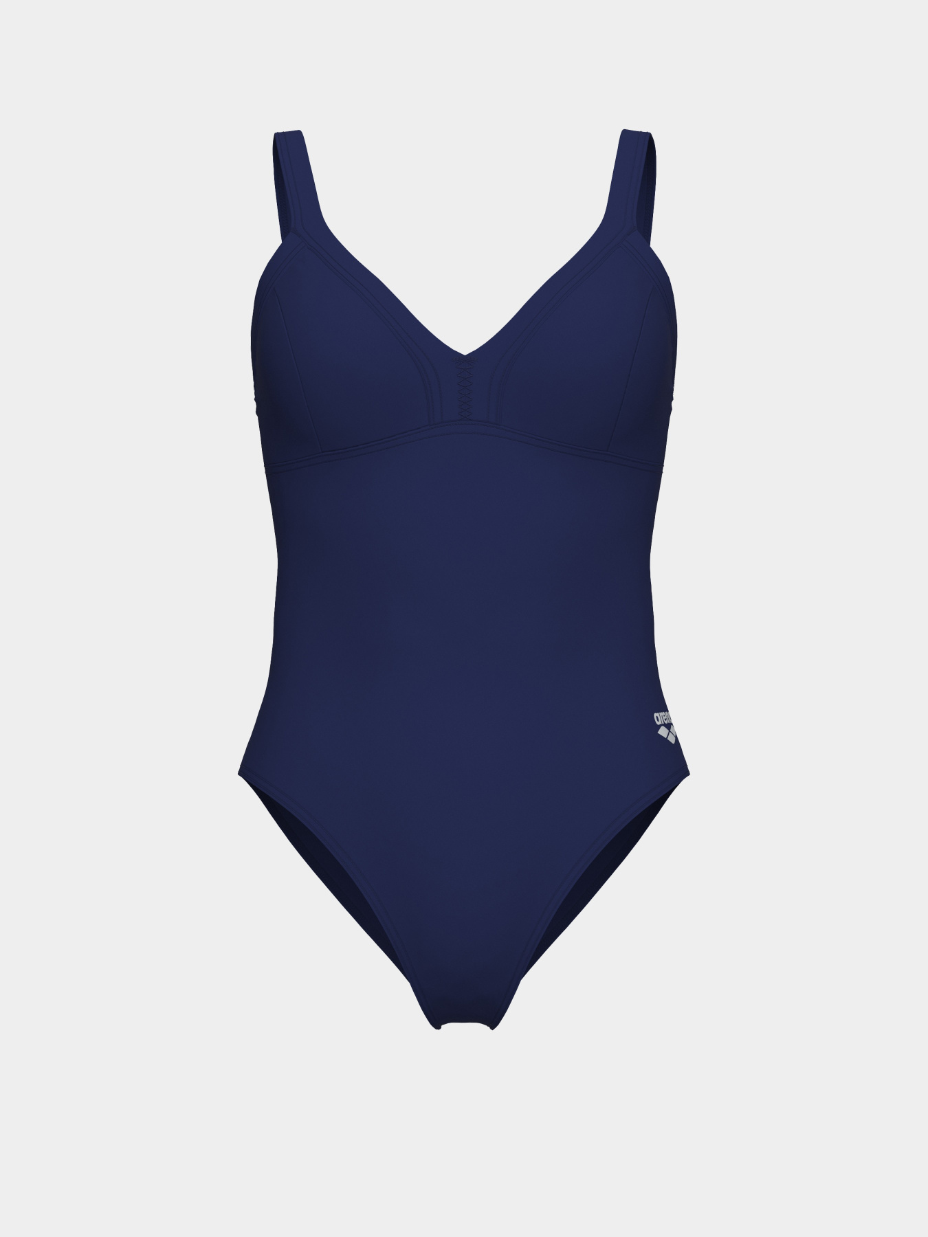 Купальник Arena модель 008119-700 Фото