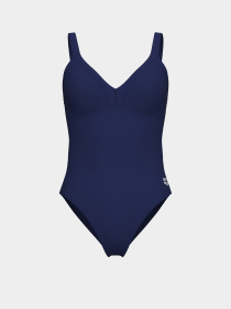 Купальник Arena модель 008119-700 Фото