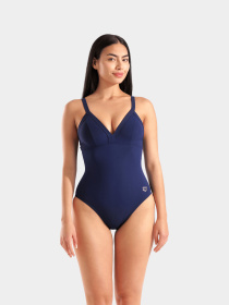 Купальник Arena модель 008119-700 Фото