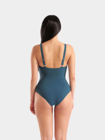 Купальник Arena модель 008120-650 Фото