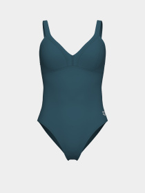 Купальник Arena модель 008120-650 Фото