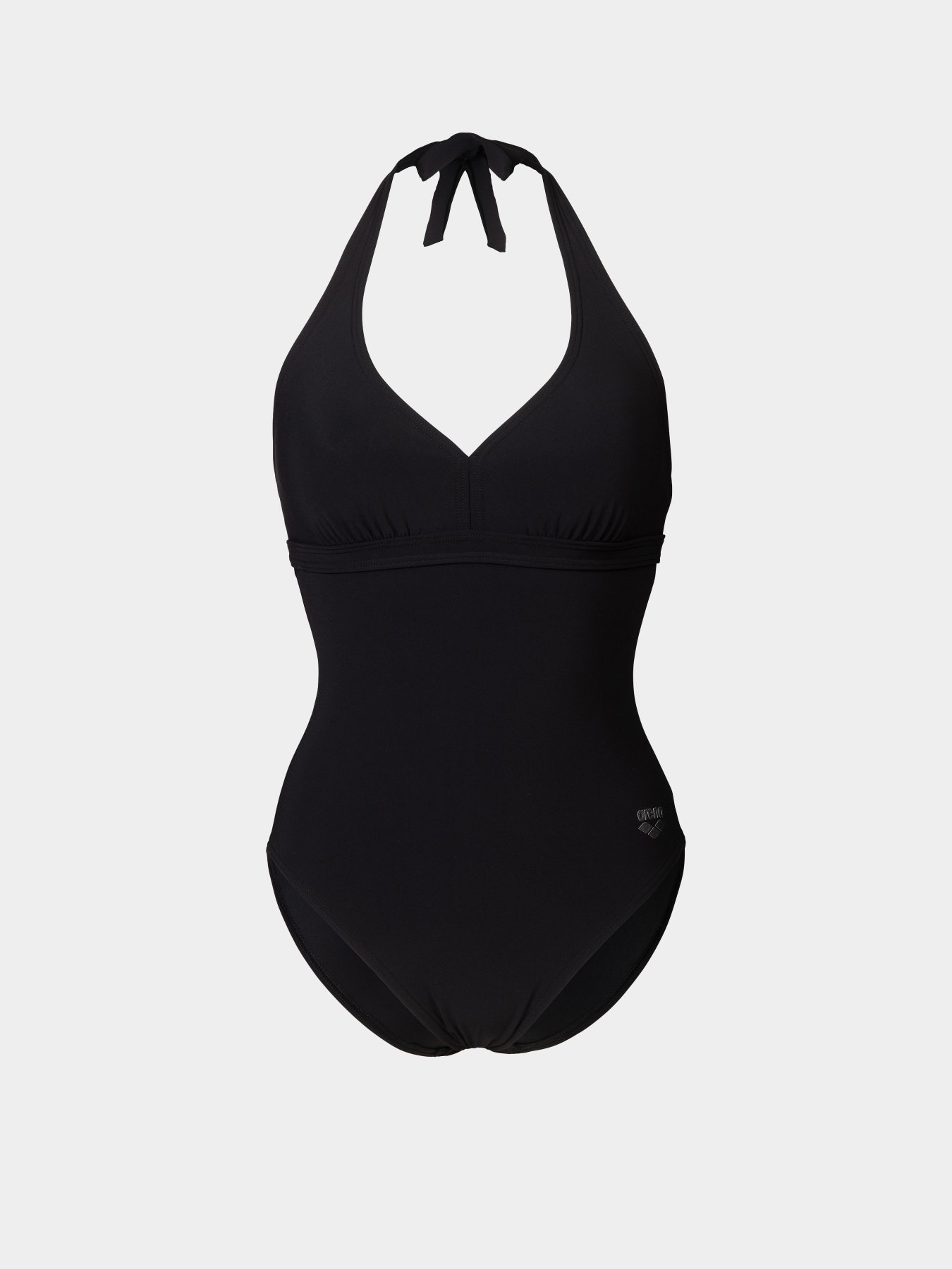 Купальник Arena модель 008869-500 Фото