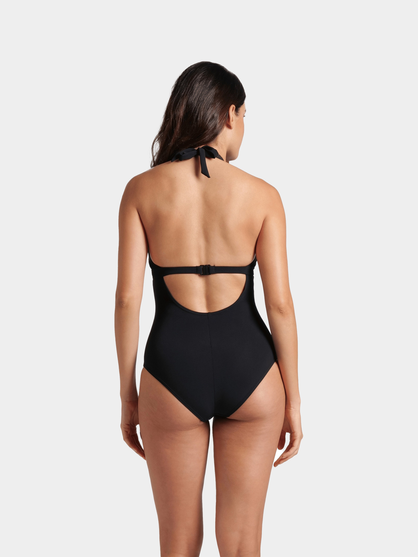 Купальник Arena модель 008869-500 Фото