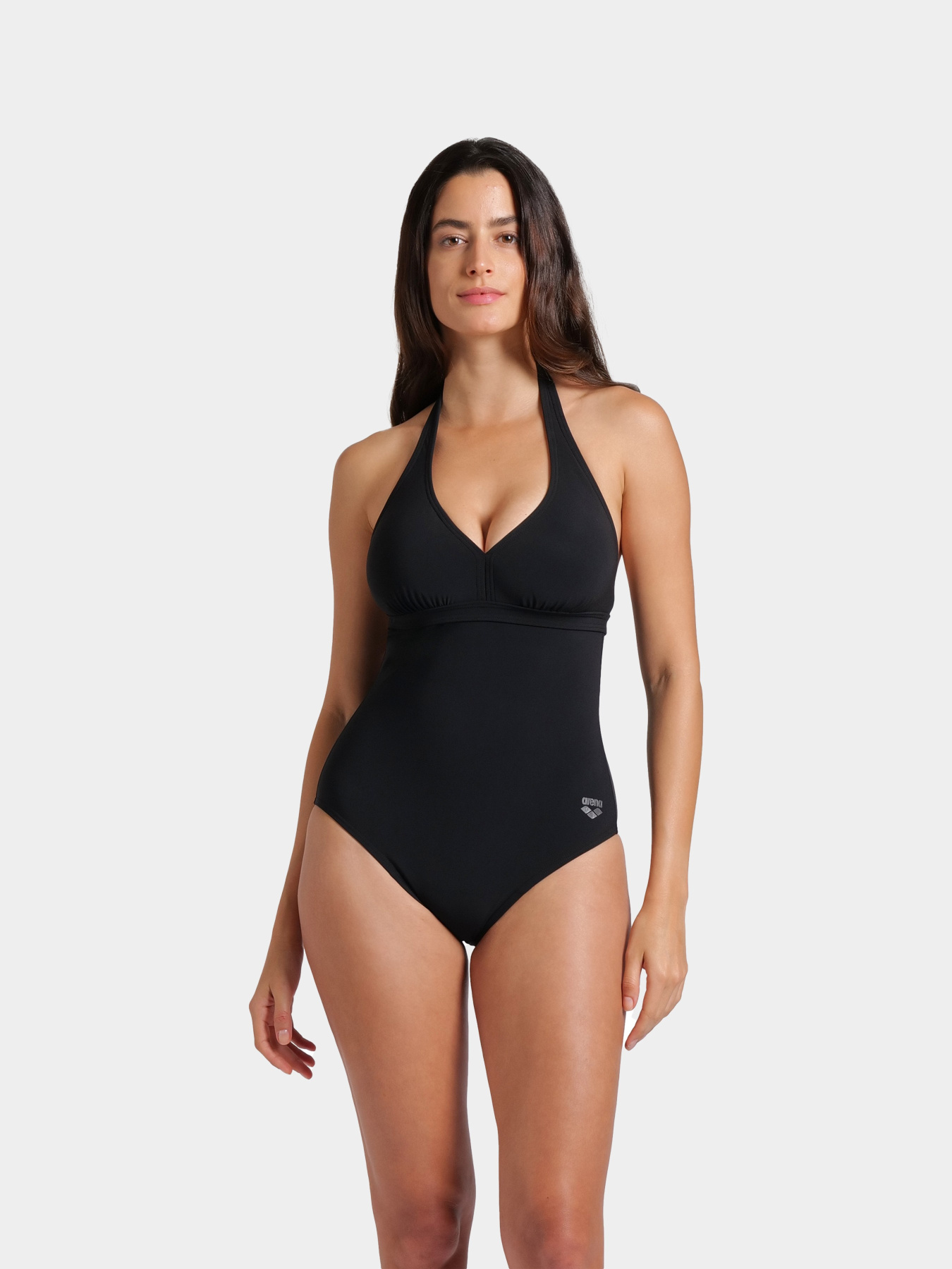 Купальник Arena модель 008869-500 Фото