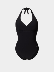 Купальник Arena модель 008869-500 Фото