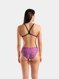 Купальник Arena модель 010156-590 Фото