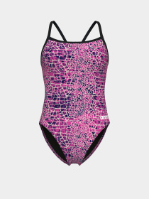 Купальник Arena модель 010156-590 Фото