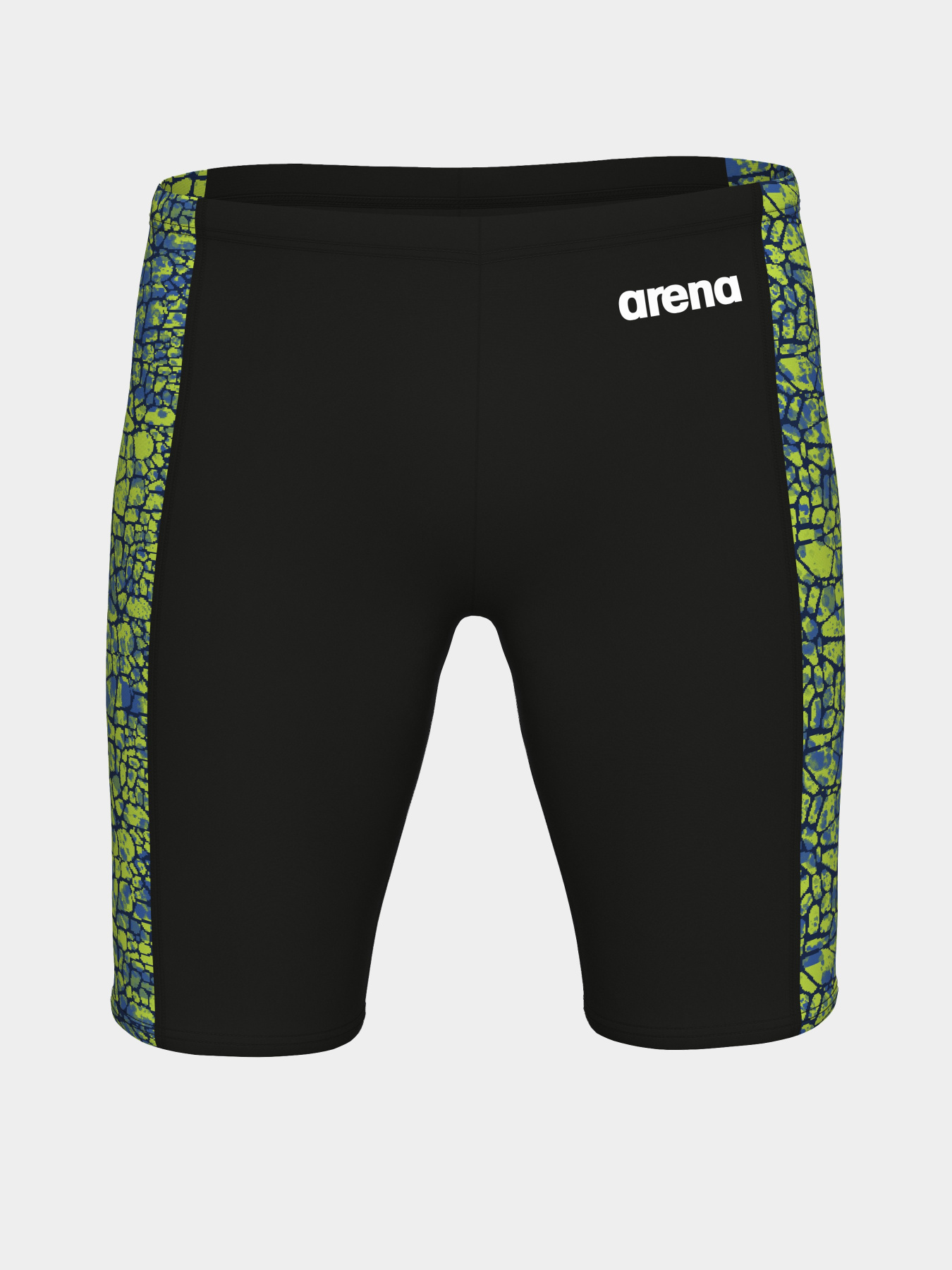 Плавки Arena модель 010161-506 Фото