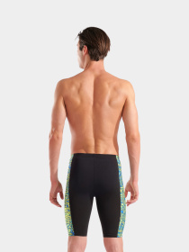 Плавки Arena модель 010161-506 Фото