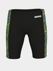 Плавки Arena модель 010161-506 Фото