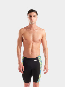 Плавки Arena модель 010161-506 Фото