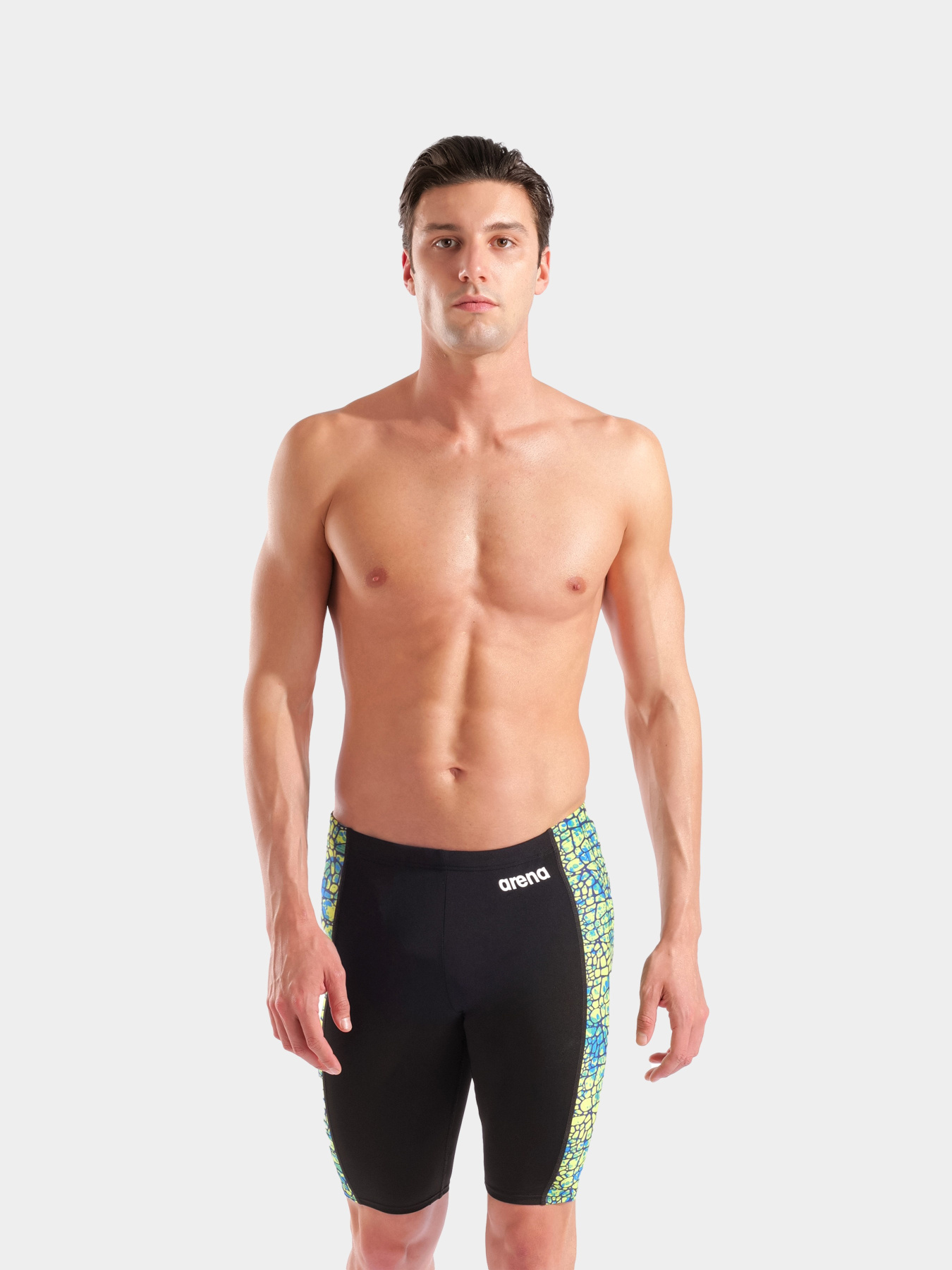 Плавки Arena модель 010161-506 Фото