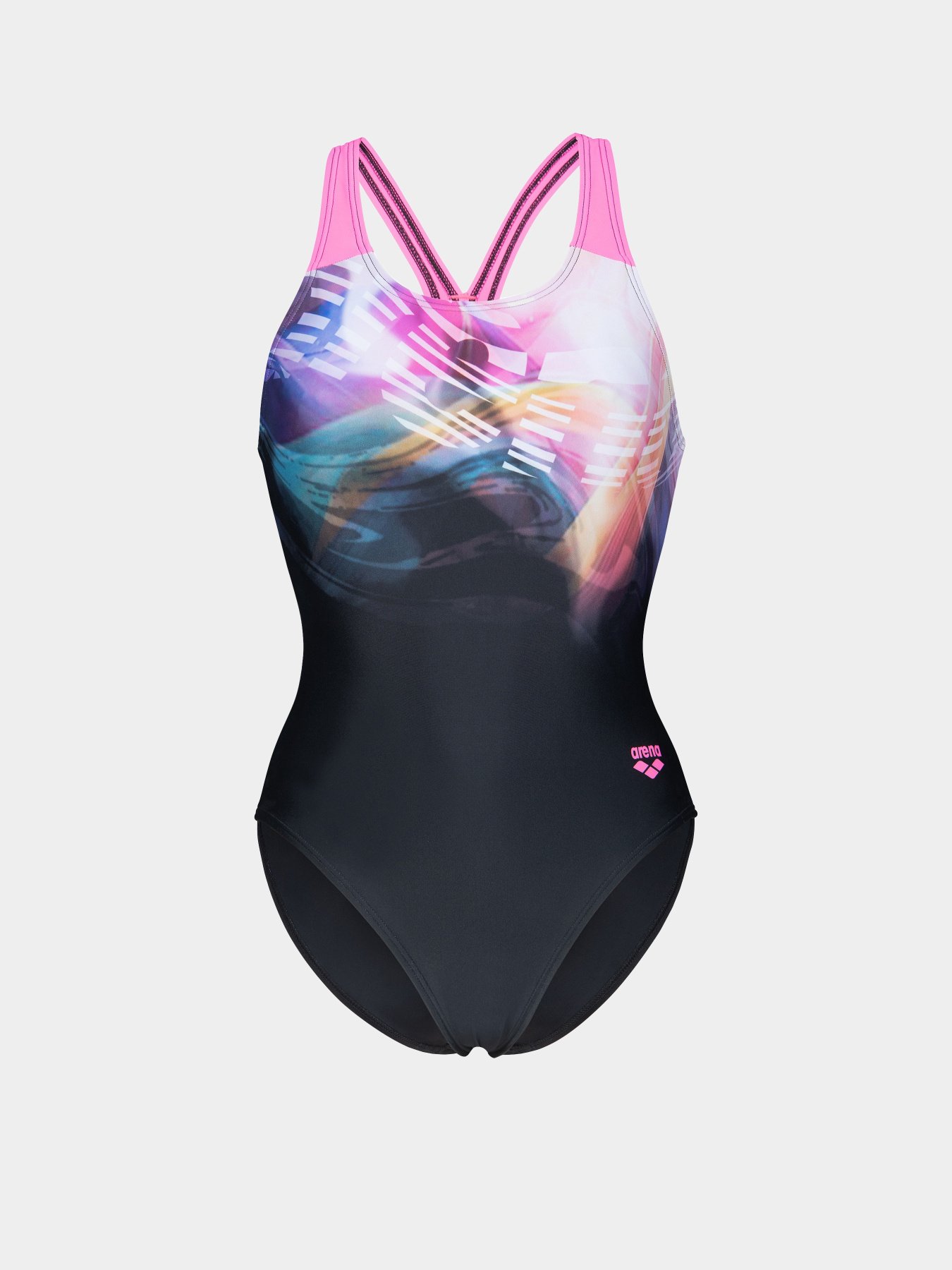 Купальник Arena модель 010182-590 Фото