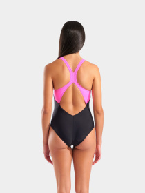 Купальник Arena модель 010182-590 Фото