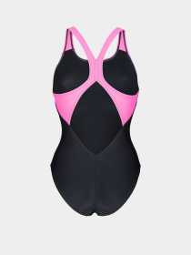 Купальник Arena модель 010182-590 Фото