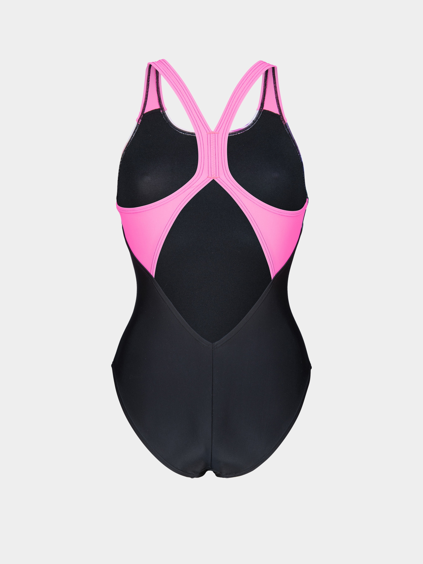 Купальник Arena модель 010182-590 Фото