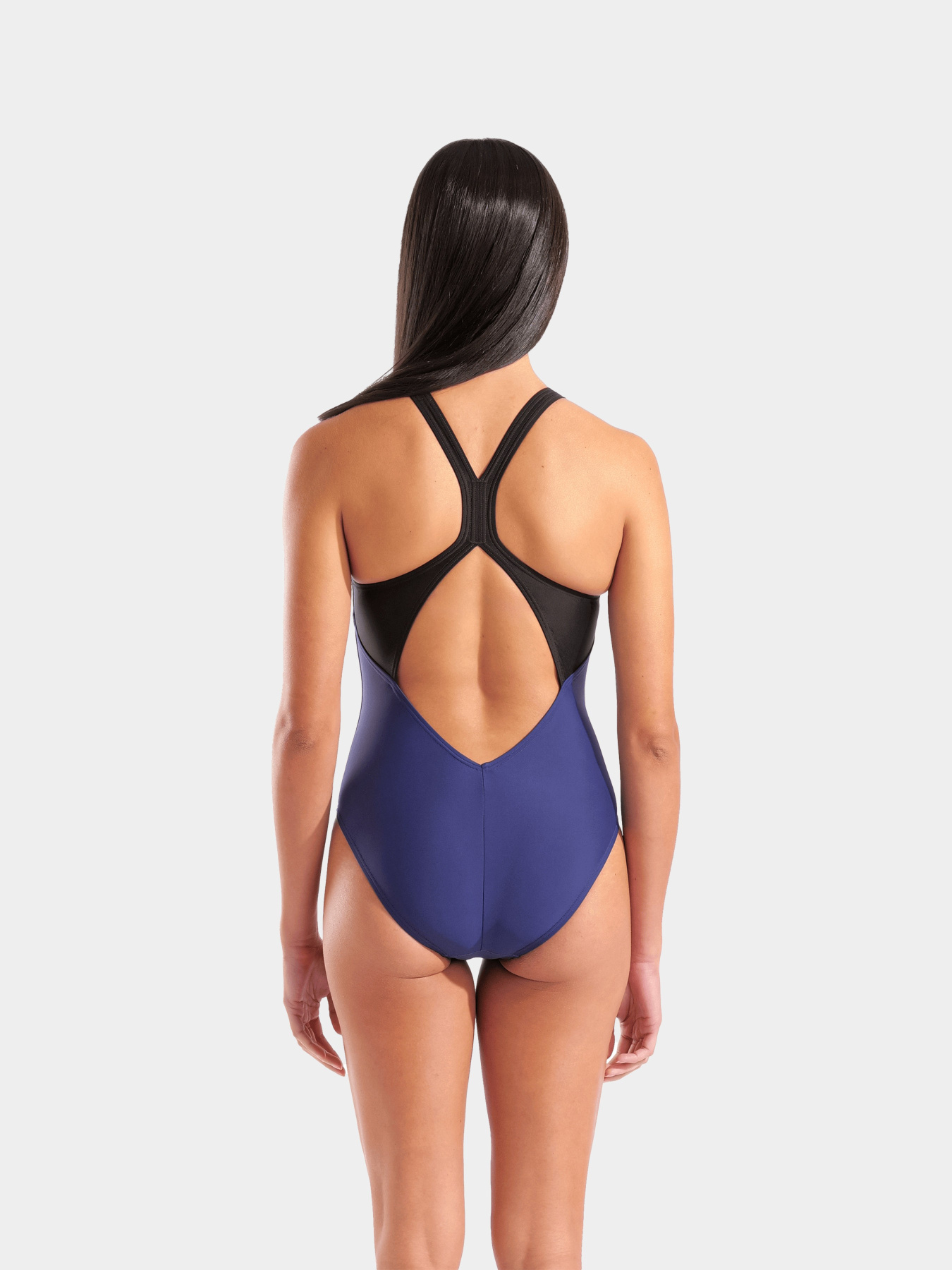 Купальник Arena модель 010182-750 Фото