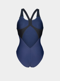 Купальник Arena модель 010182-750 Фото