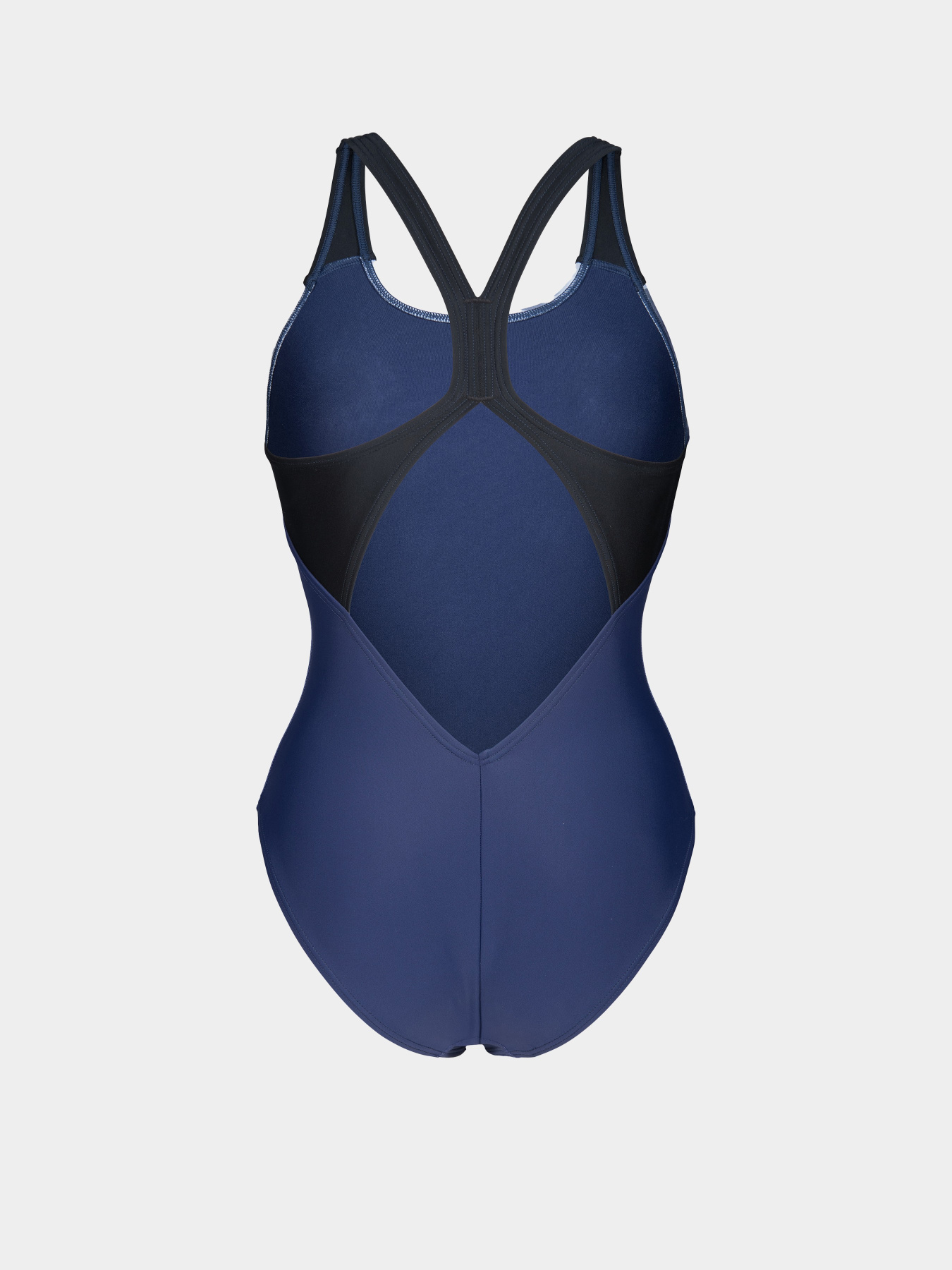 Купальник Arena модель 010182-750 Фото