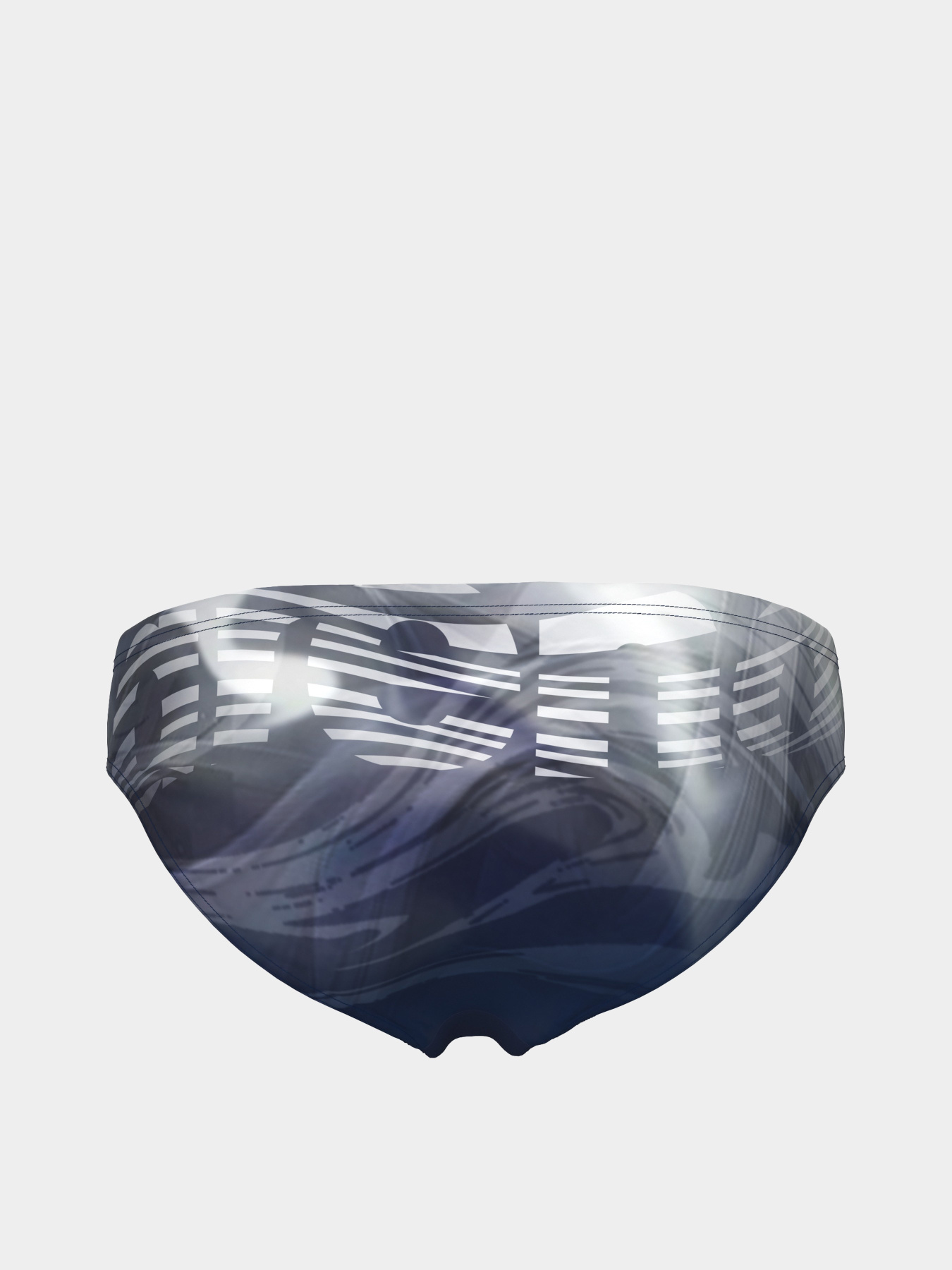 Плавки Arena модель 010184-750 Фото