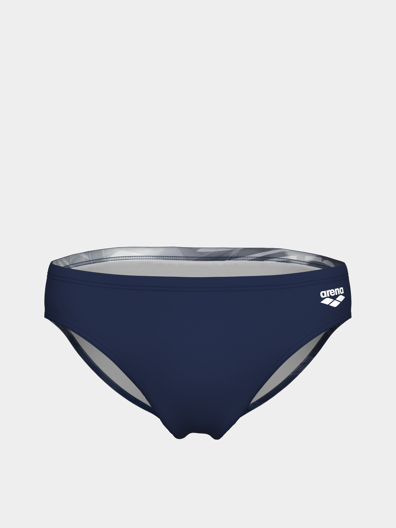 Плавки Arena модель 010184-750 Фото