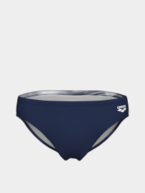 Плавки Arena модель 010184-750 Фото