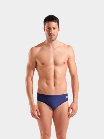 Плавки Arena модель 010184-750 Фото