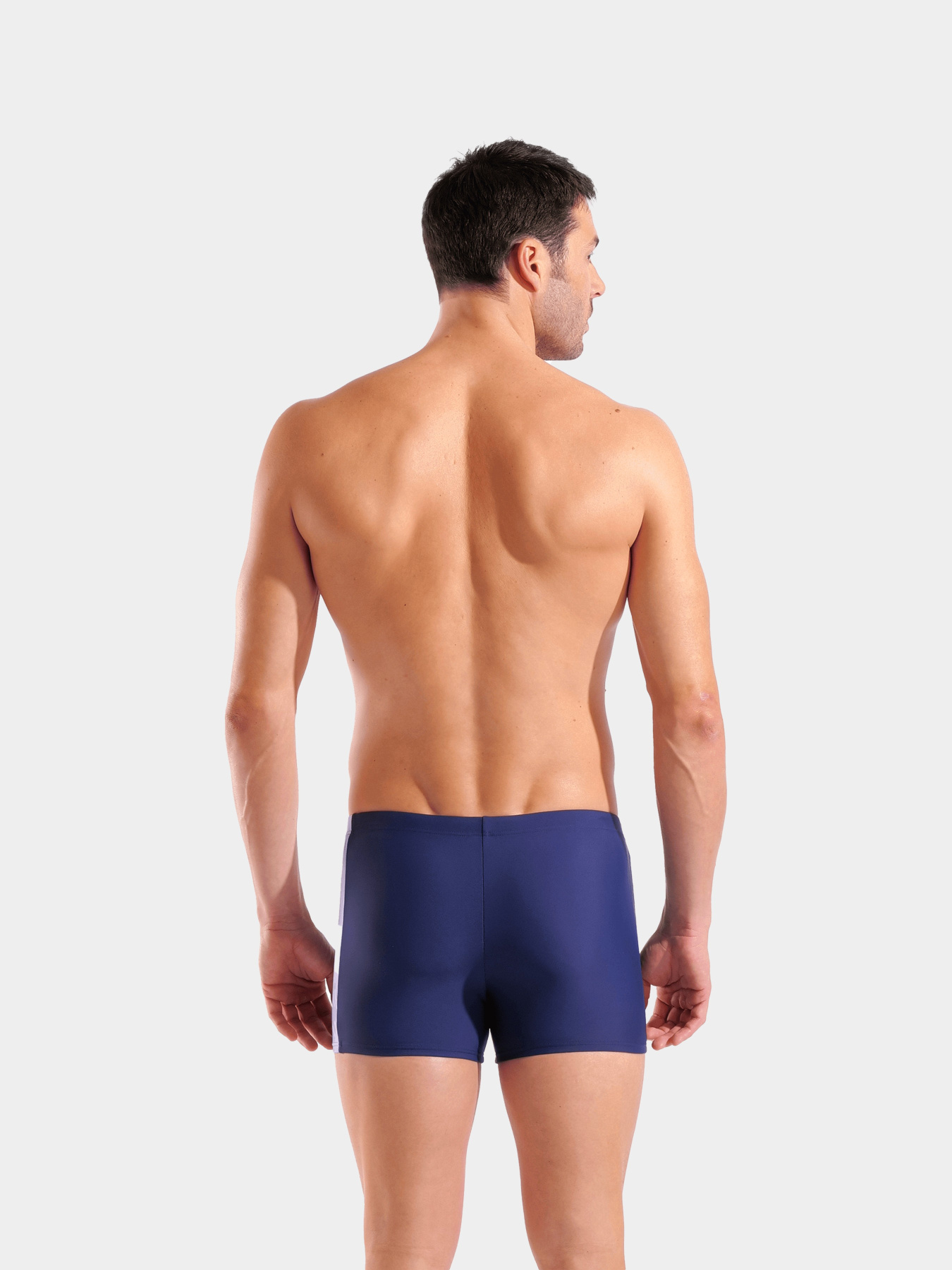 Мужские плавки Arena DREAMING SWIM SHORT модель 010185-750 Фото