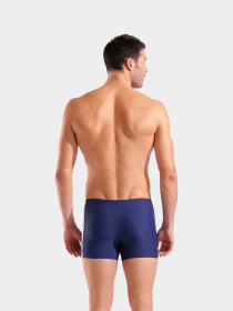 Мужские плавки Arena DREAMING SWIM SHORT модель 010185-750 Фото