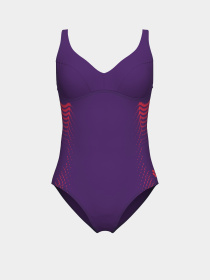 Купальник Arena модель 010253-904 Фото