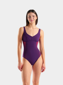 Купальник Arena модель 010253-904 Фото