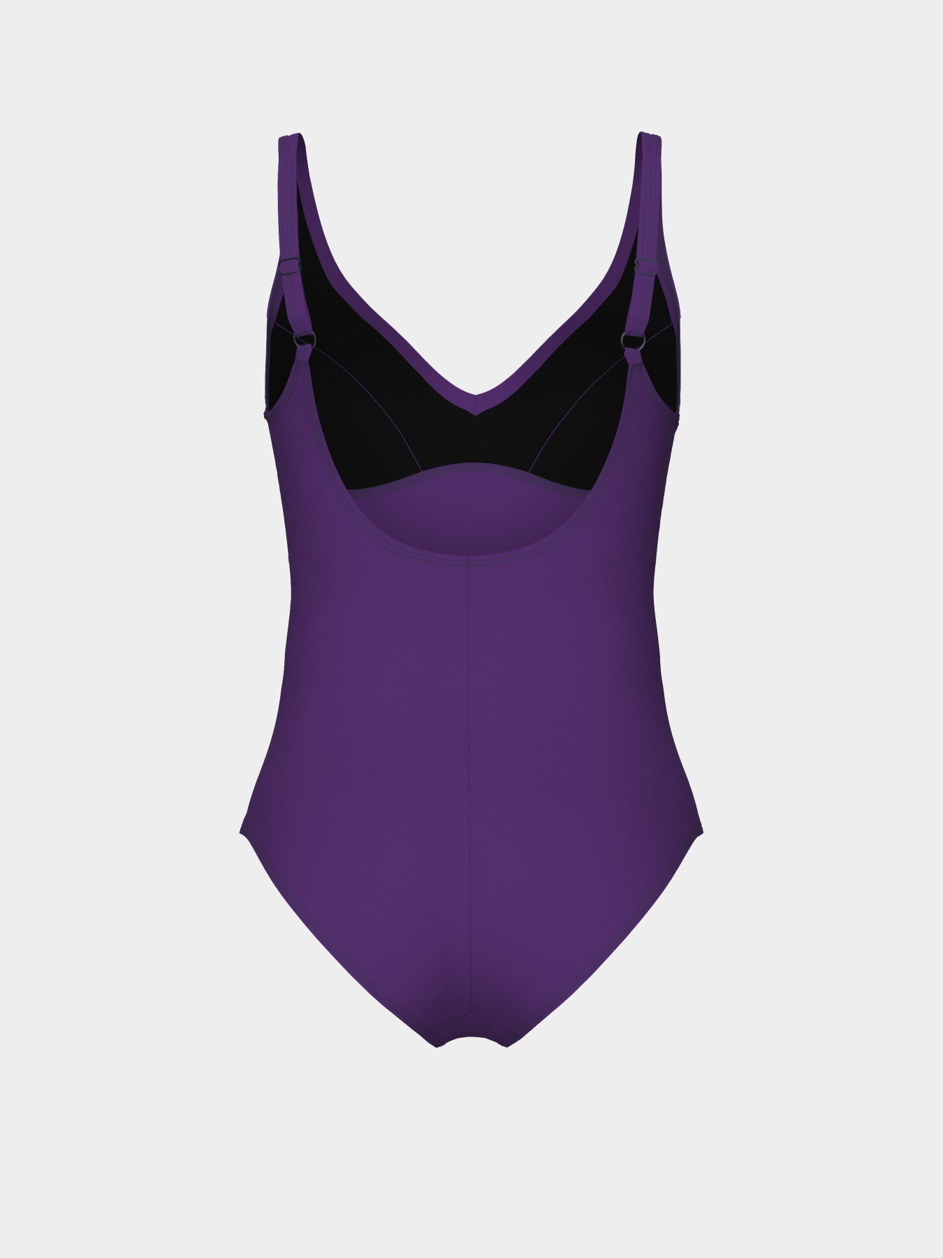 Купальник Arena модель 010253-904 Фото