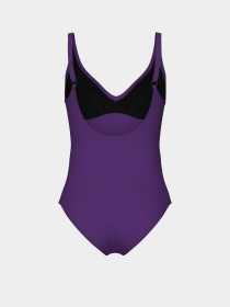 Купальник Arena модель 010253-904 Фото